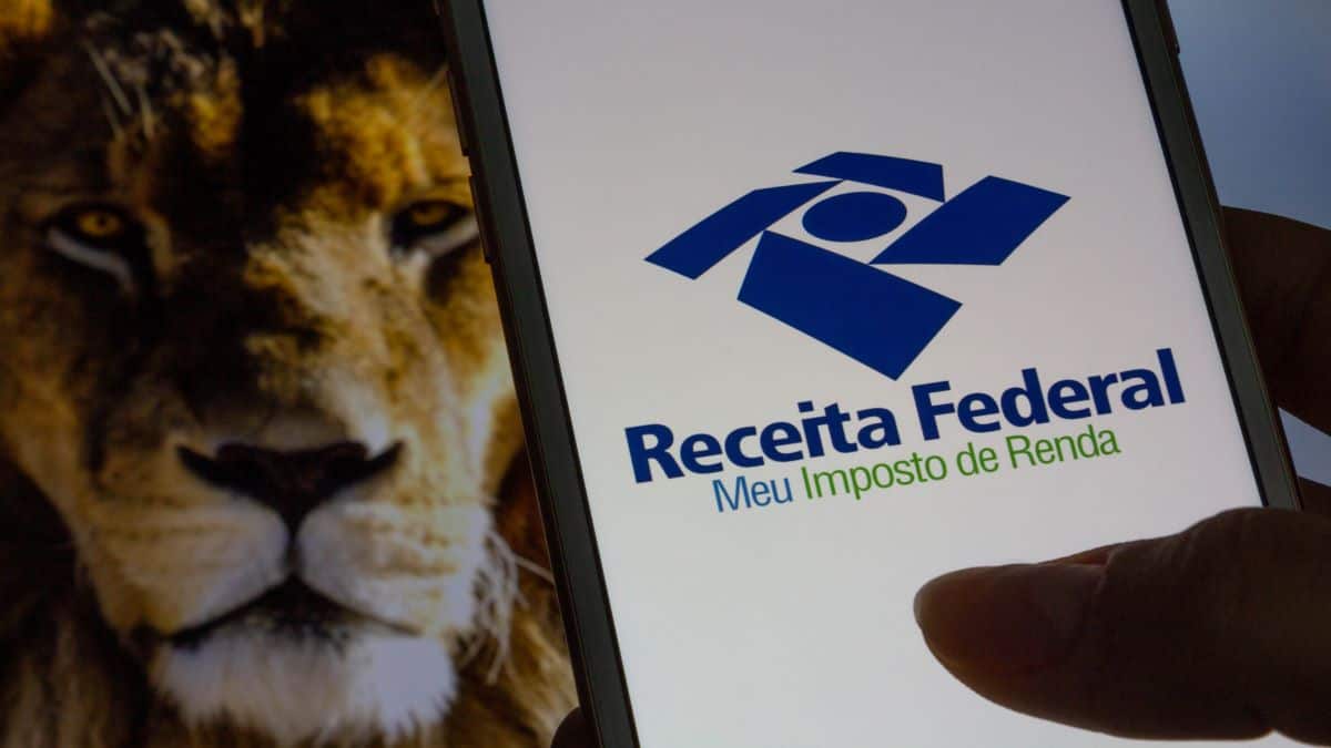 Imposto de Renda: veja quais as datas para restituição e regras para 2024