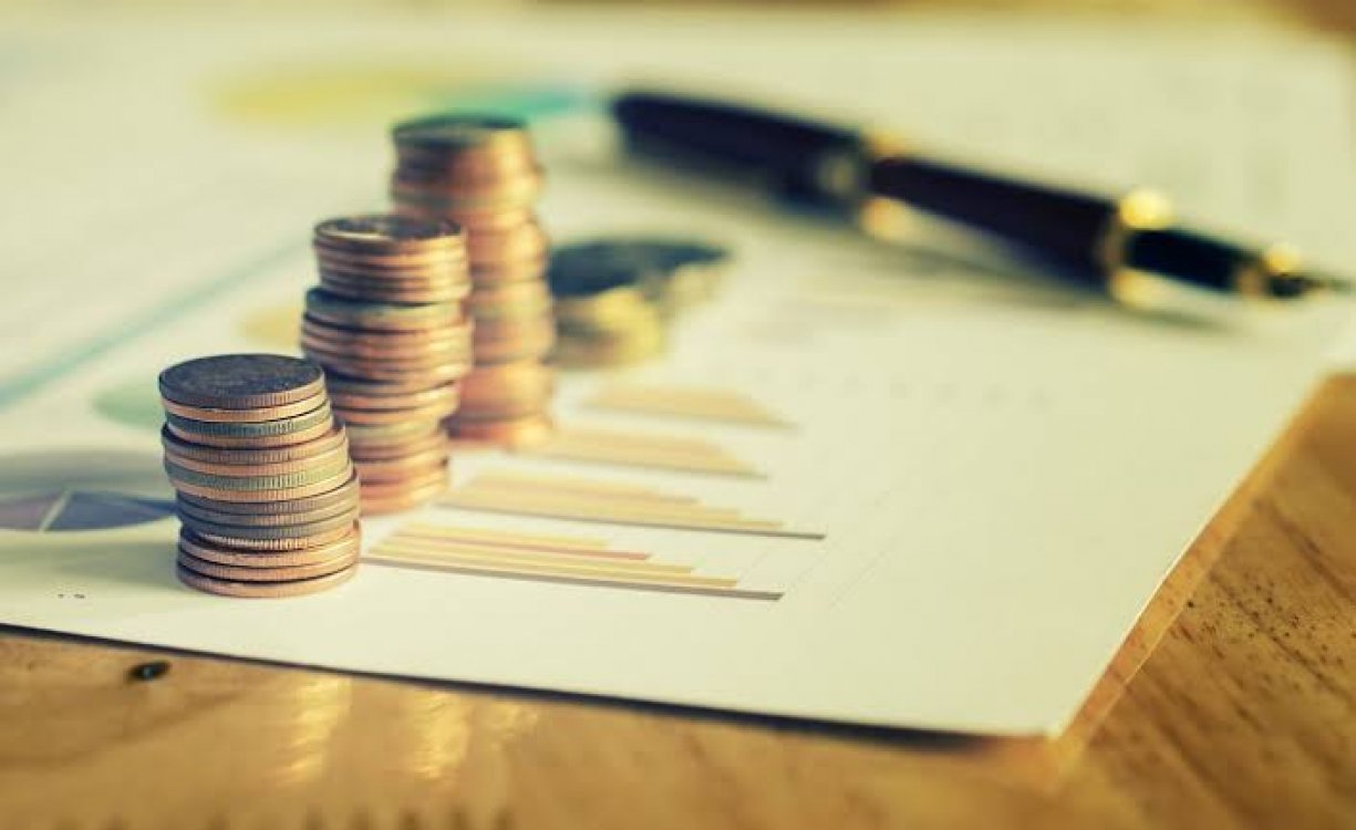 Coletânea de Normas da Previdência Complementar tem nova versão