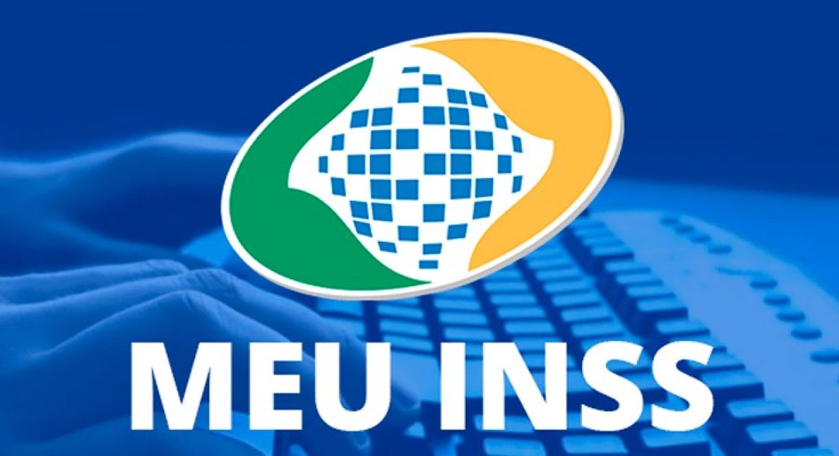INSS estende a todo o país o serviço alternativo para segurado entregar  documentação | IMPREV - Previdência Viradouro