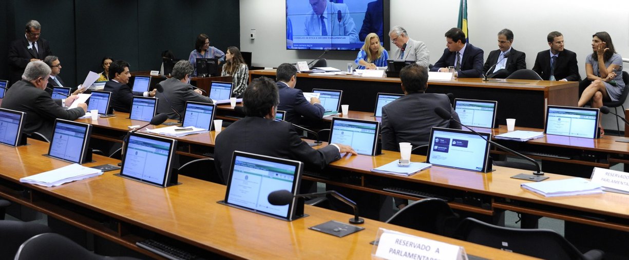 2º Seminário Internacional de Previdência Complementar debate impacto da Nova Previdência
