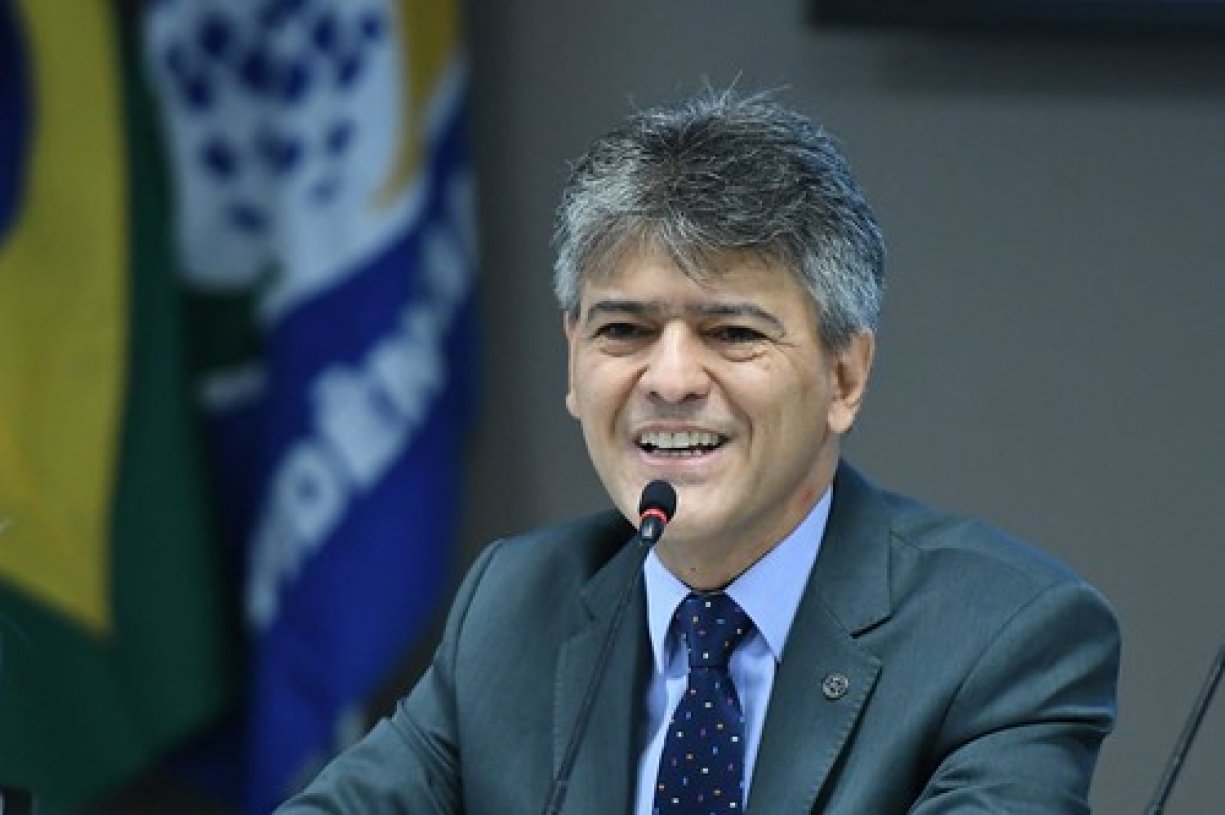 Conaprev escolhe sete representantes para compor o Conselho nacional dos RPPS