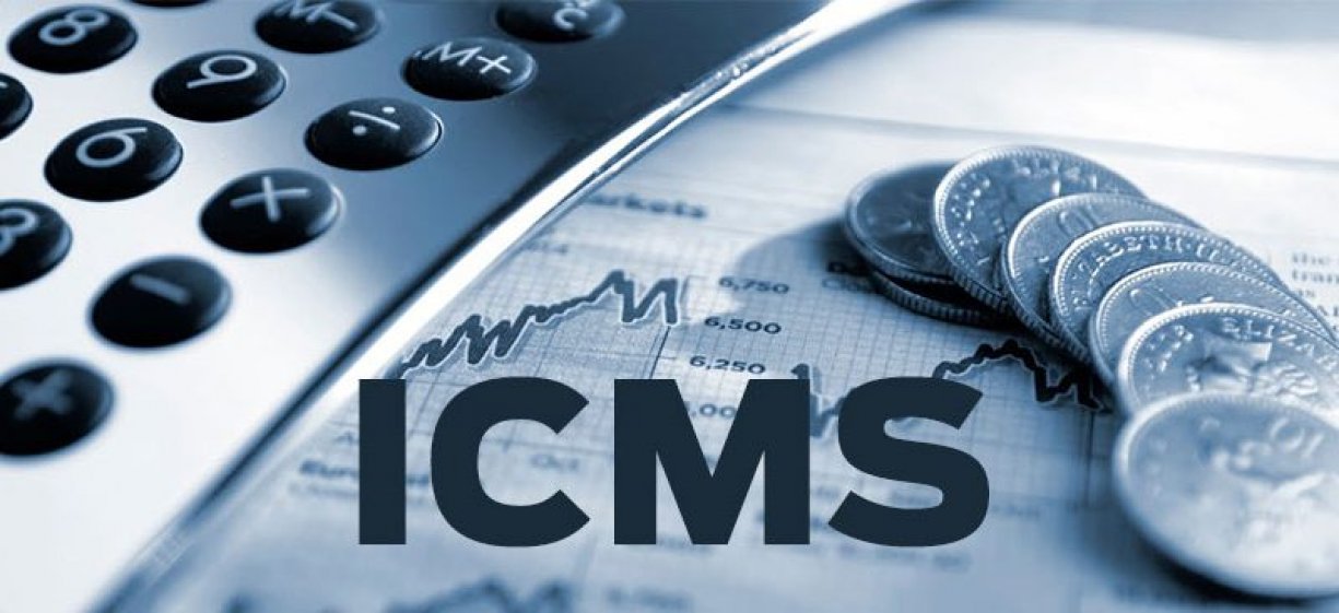 Confaz autoriza três* estados a isentarem do ICMS as vendas do “kit intubação”