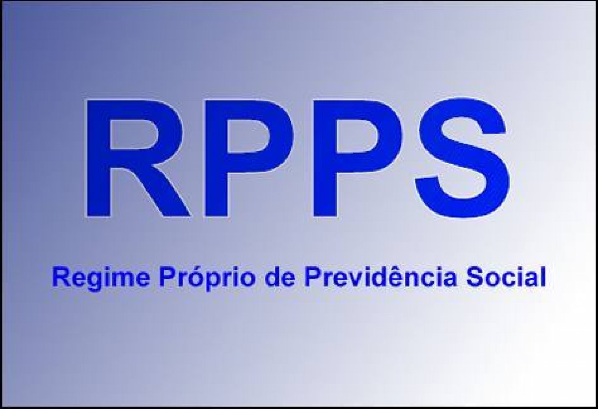 Portaria regulamenta suspensão de pagamentos por parte dos RPPS municipais