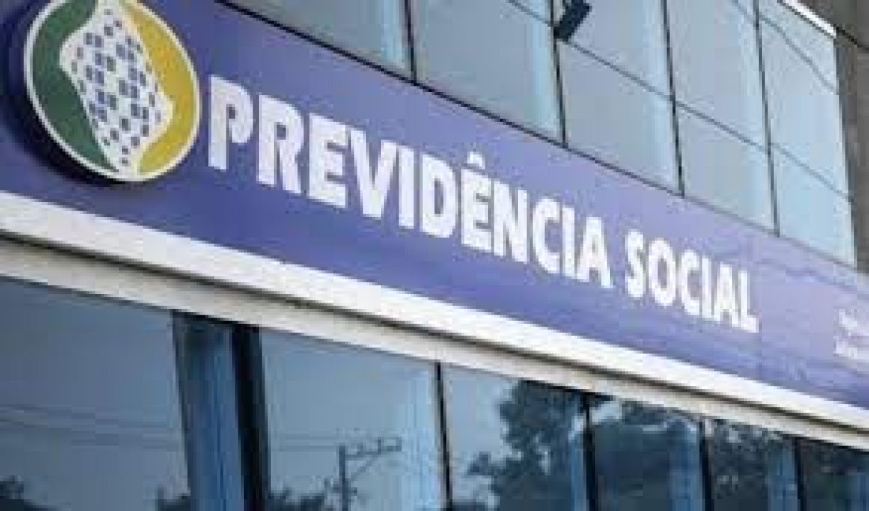 Agências do INSS serão reabertas a partir de 13 de julho