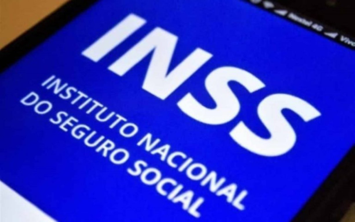 INSS normatiza prorrogação automática do auxílio-doença