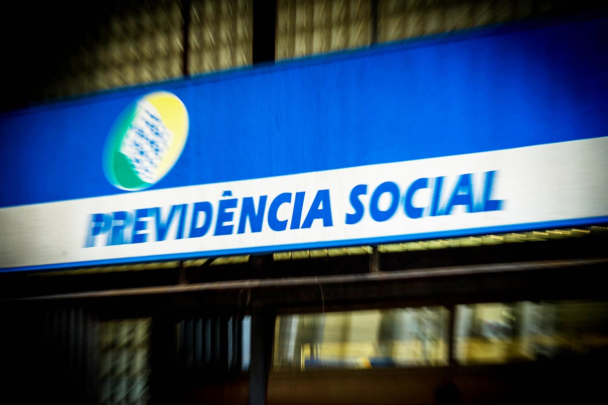Impacto da Nova Previdência será sentido já em 2020, afirma secretário de Previdência