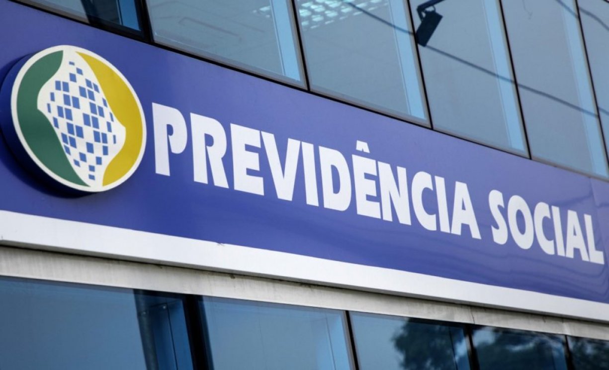 INSS recebe 17.277 inscrições para trabalho temporário