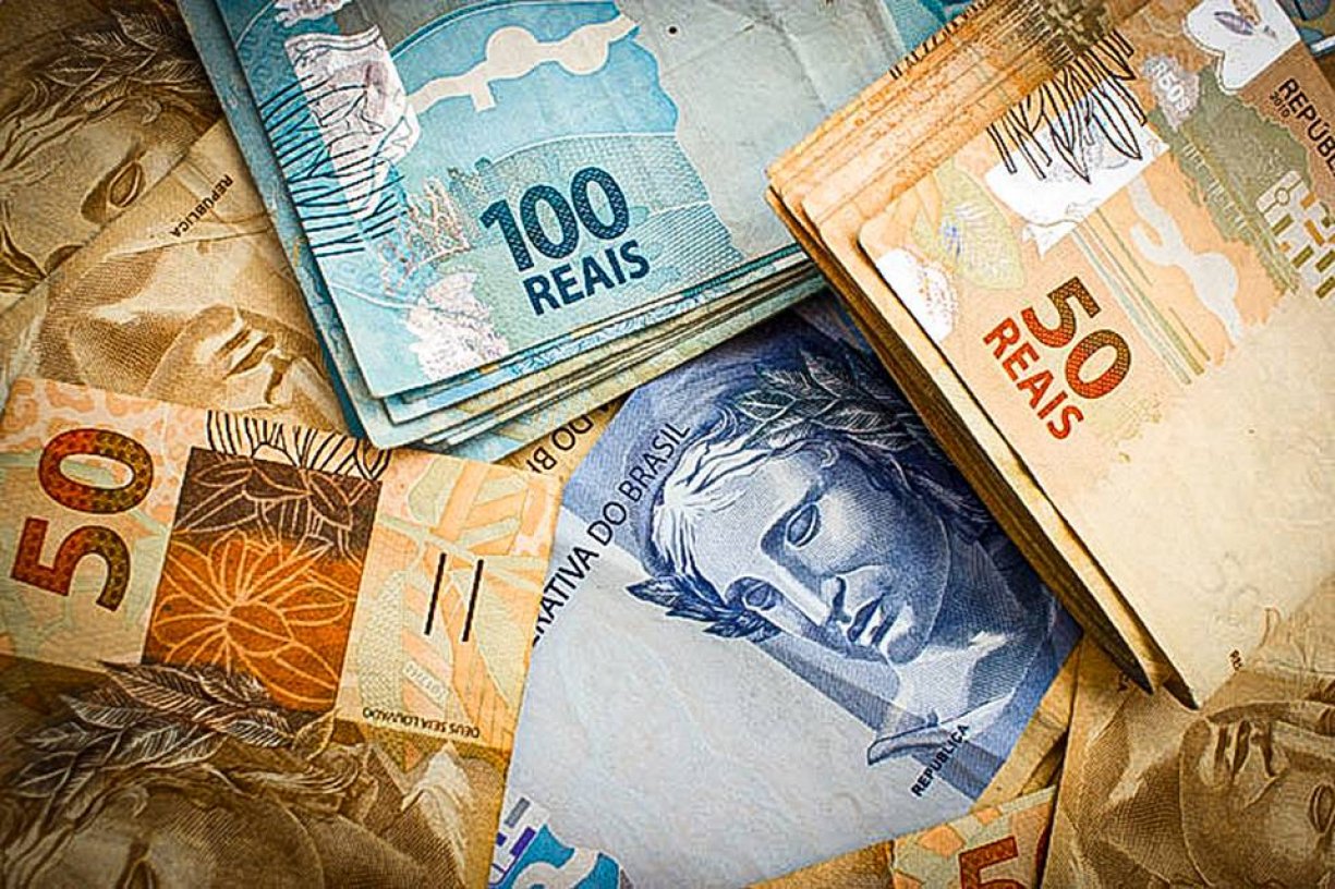 Portaria define que beneficiário que recebeu Auxílio Emergencial indevidamente terá valor descontado