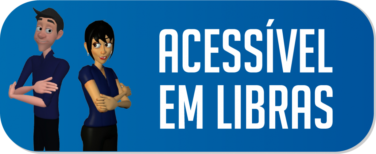 Secretaria disponibiliza apresentações de seminário internacional