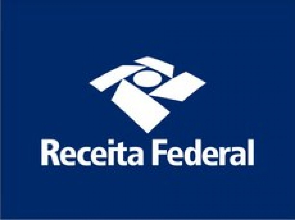 Receita Federal comenta na segunda-feira (22/3), às 15 horas, o resultado da arrecadação de fevereiro de 2021