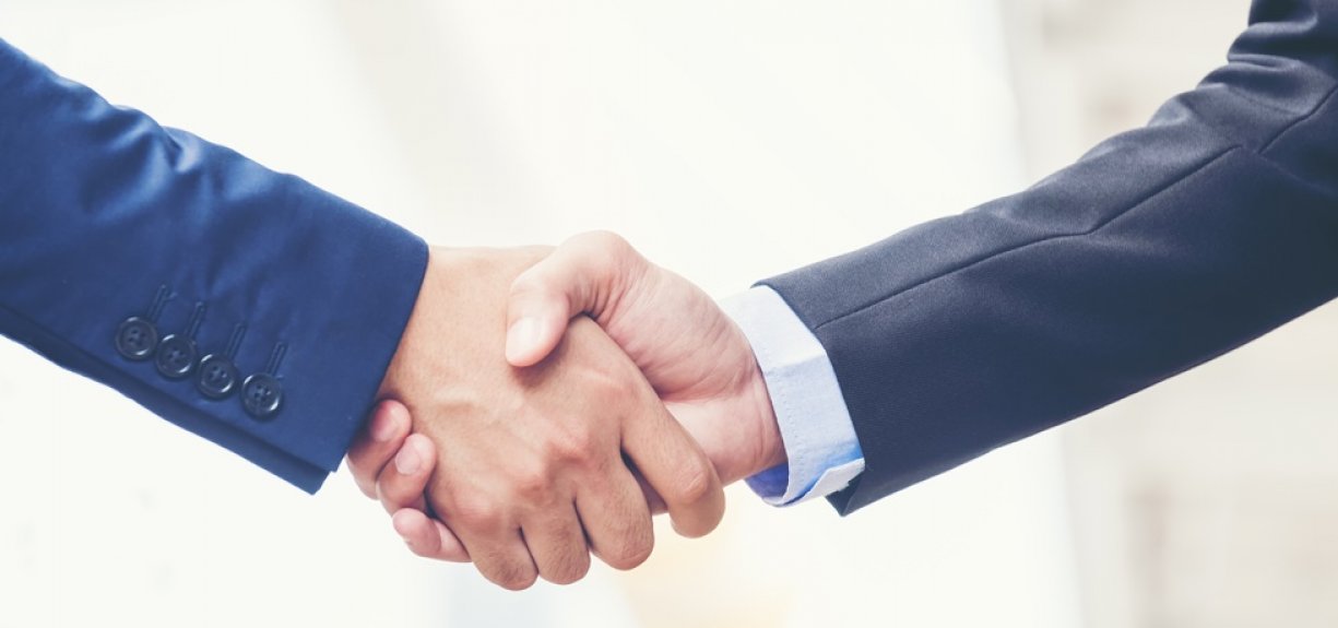 Brasil e Espanha discutem mudanças nos sistemas de seguridade social