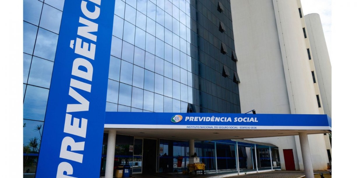 INSS retoma atendimentos nas regiões Norte e Centro-Oeste mediante agendamento