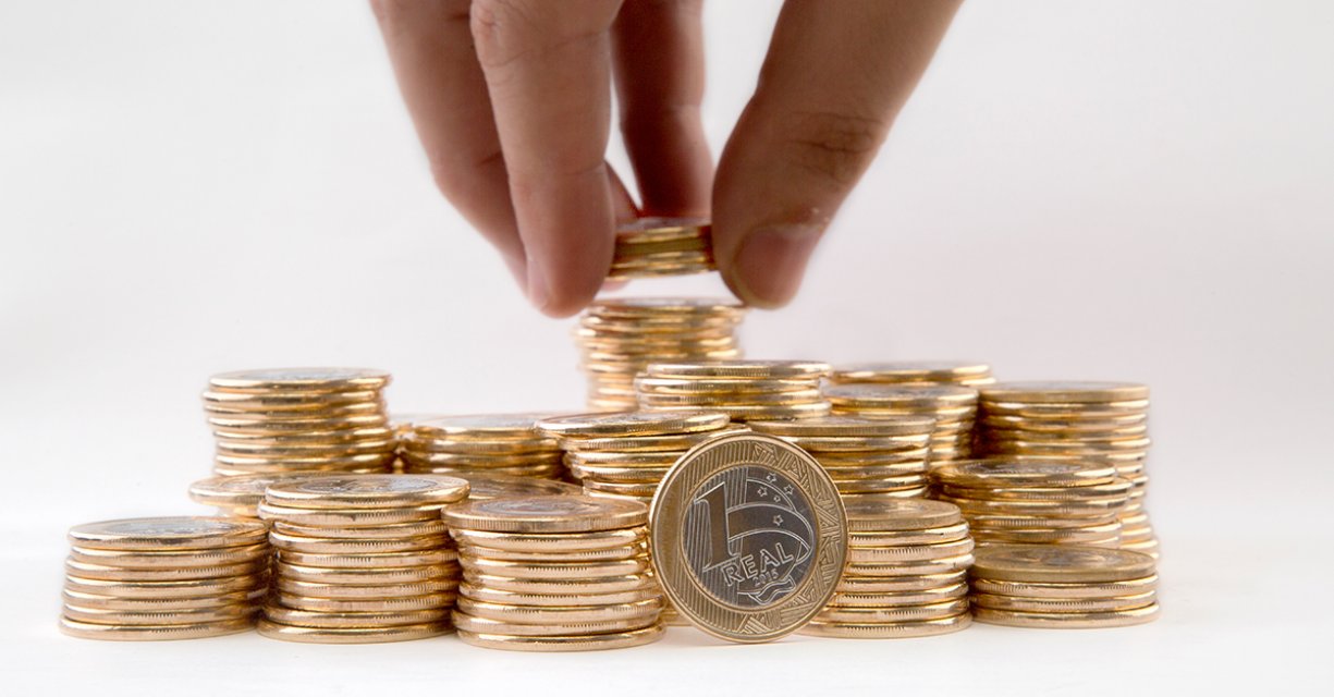 Nova Previdência vai corrigir injustiças e ajudar a equilibrar orçamento