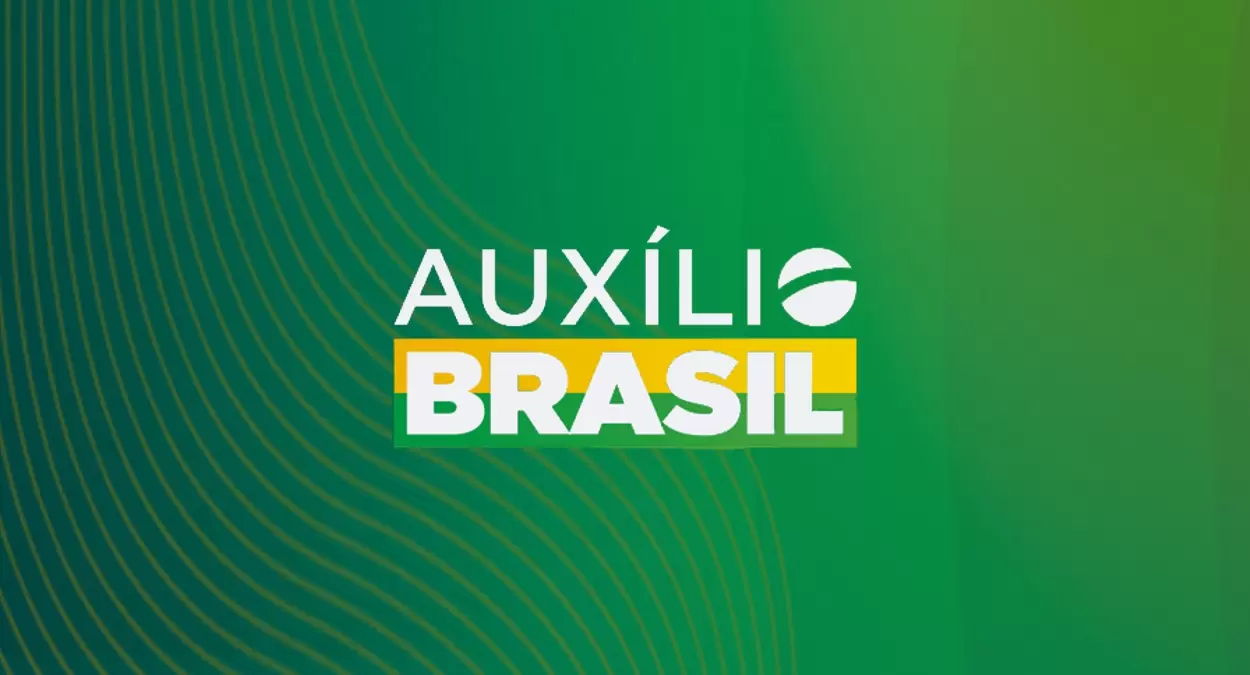 Sancionada a lei que torna o Auxílio Brasil de R$ 400 permanente