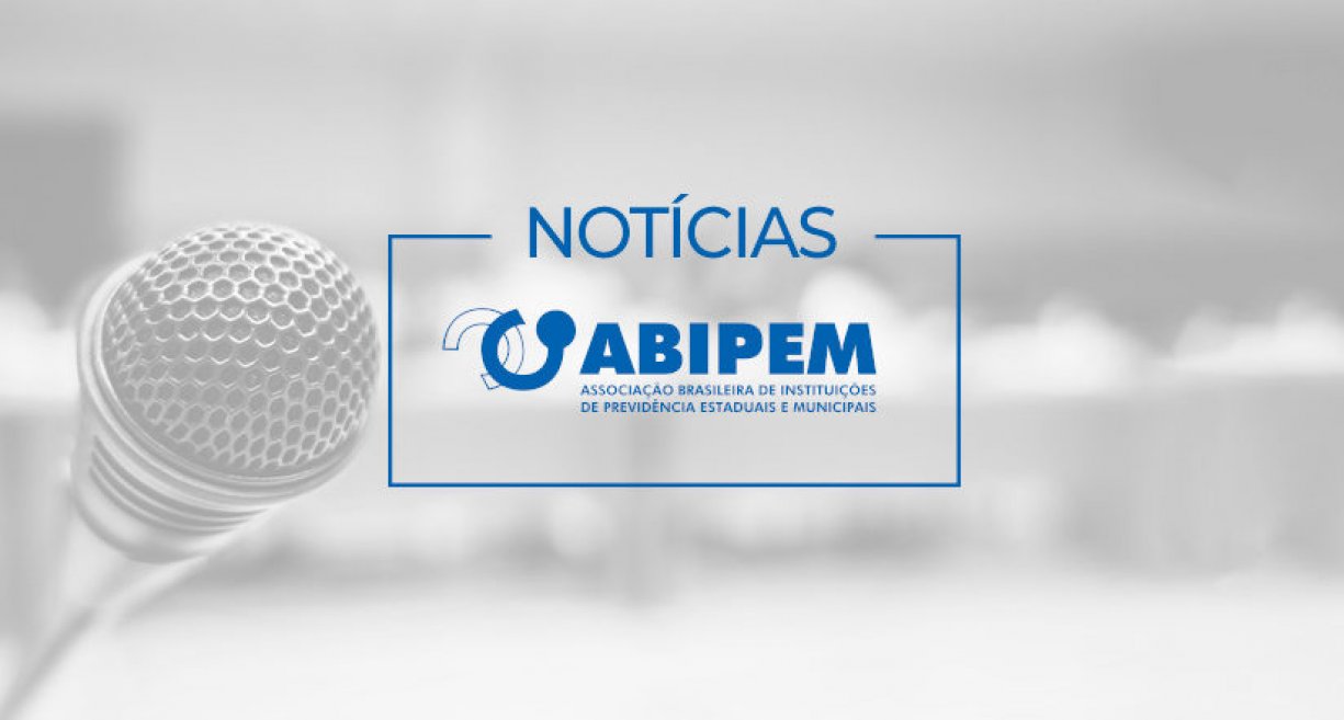 Guia de Previdência Complementar será apresentado em programa da ABIPEM