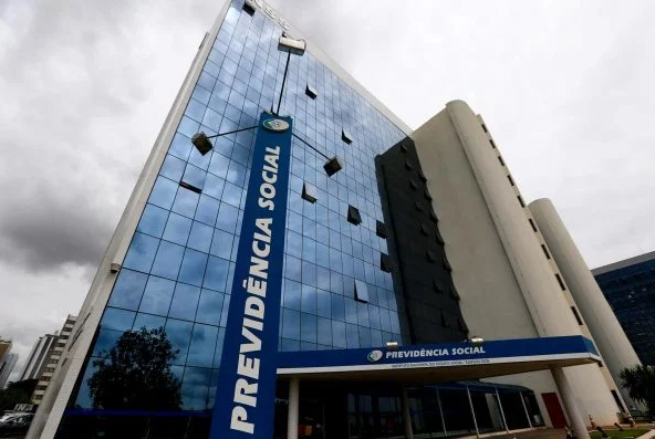 INSS altera regras de perícia médica para quem recebe auxílio-doença