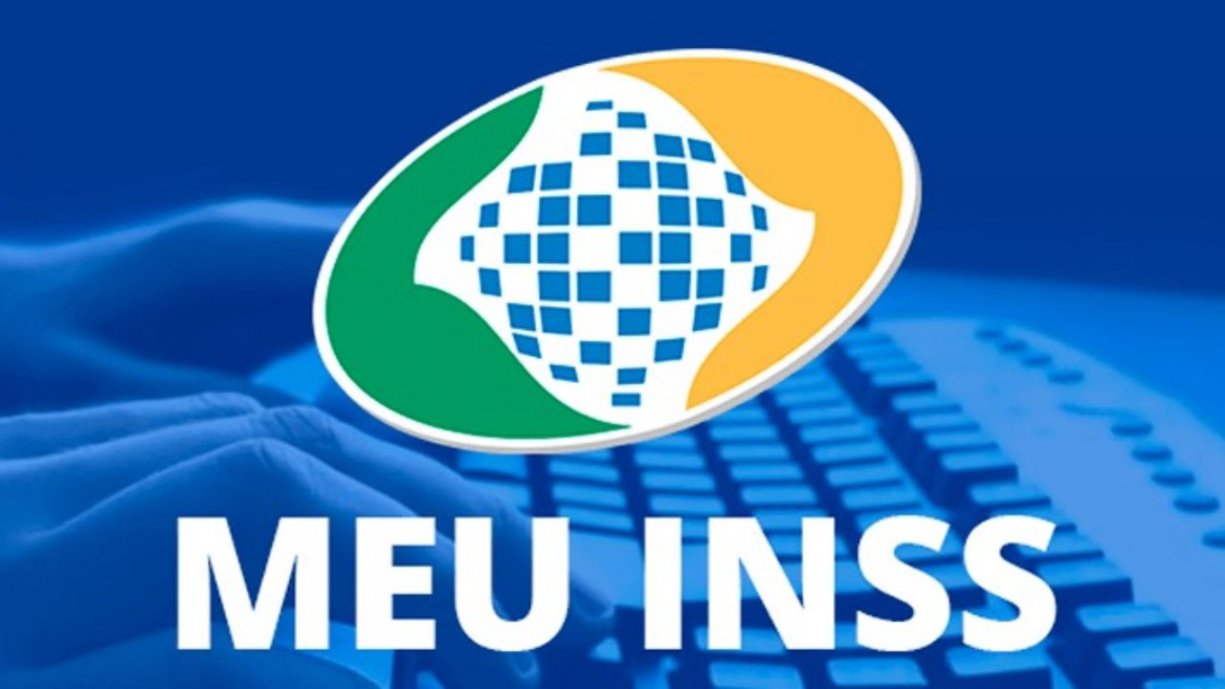 Já é possível enviar atestado médico pelo Meu INSS! Veja como