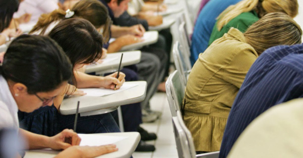 Curso de Noções Básicas em Previdência Complementar está com inscrições abertas