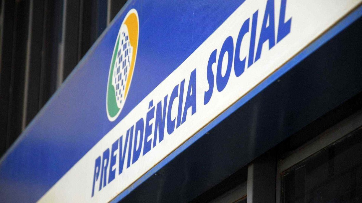 Fraude em pensões por morte é alvo de operação no Pará