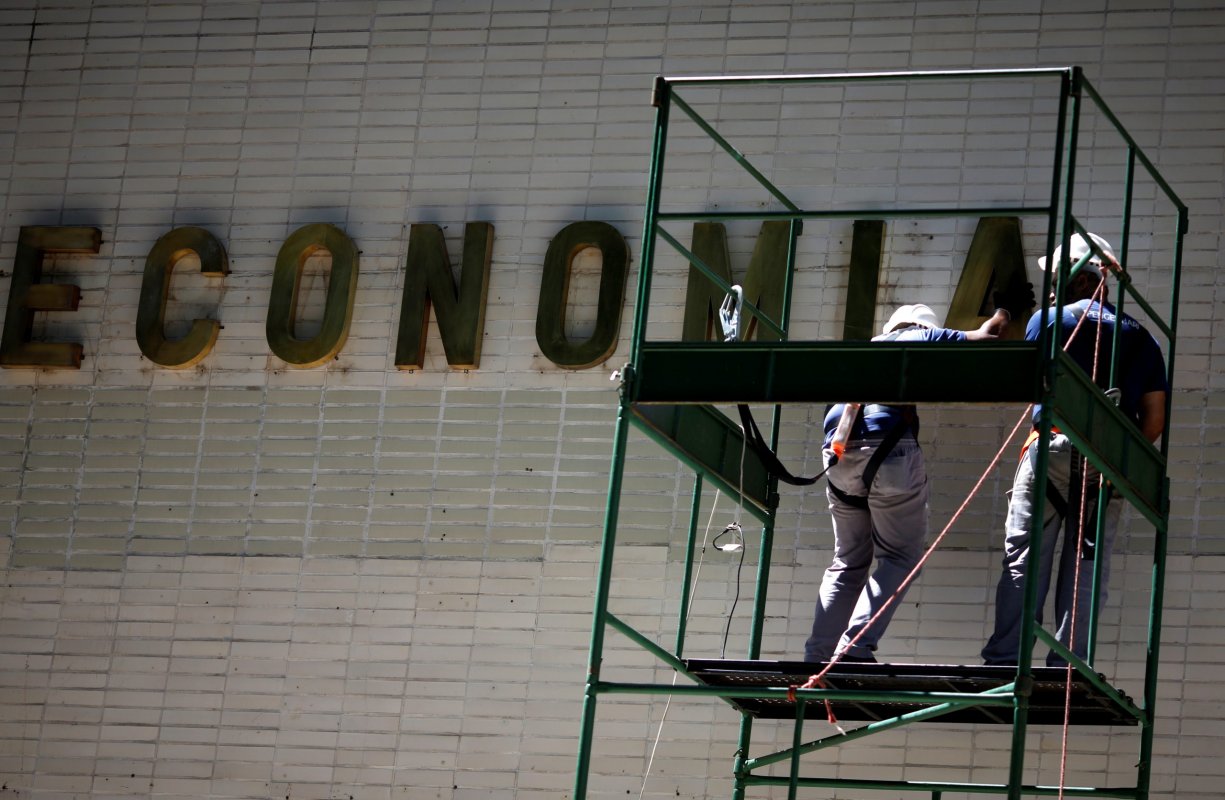 Para combater agravamento da pandemia, Ministério da Economia reativa Comitê de Monitoramento do Setor Produtivo
