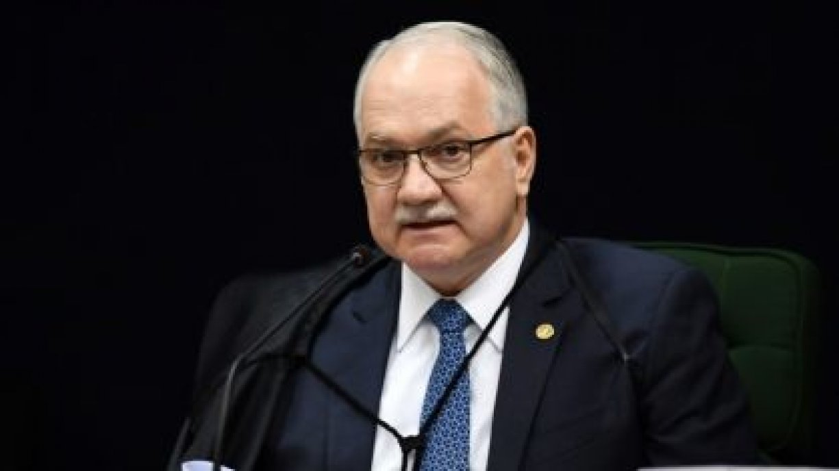 Suspensa decisão que contabilizou atividade administrativa para concessão de aposentaria especial de professor