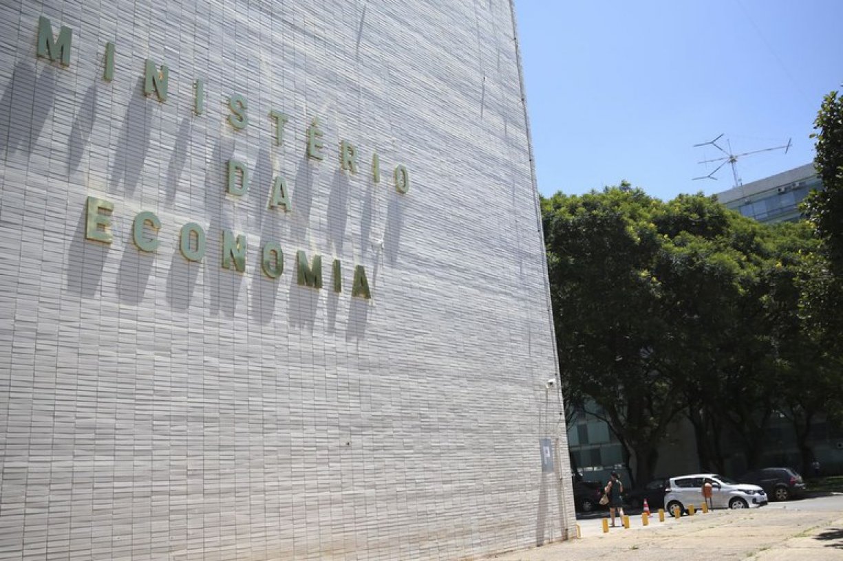Ações de combate a fraudes geram economia de R$ 961 milhões em 2019