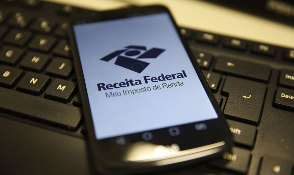 Divulgadas as regras sobre a entrega da Declaração do Imposto de Renda da Pessoa Física 2021