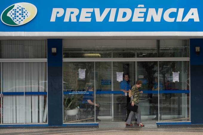 Brasil gasta R$ 1 a cada 7 minutos com despesas de acidentes de trabalho