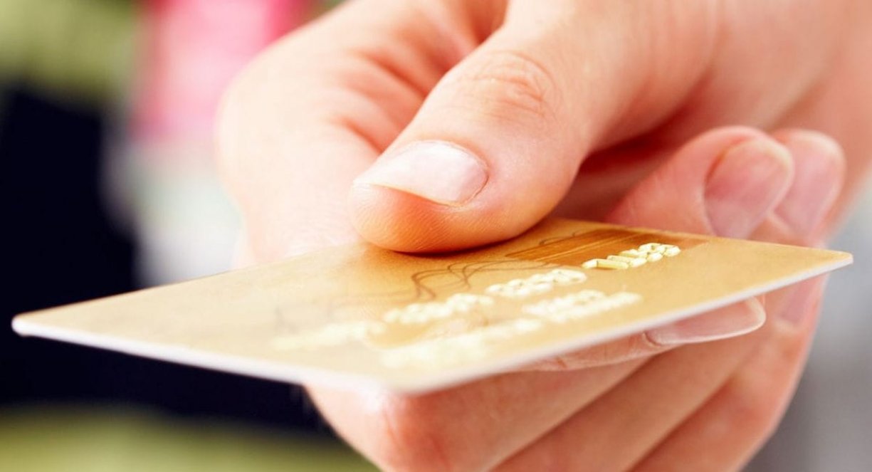 Segurados poderão pedir mudança do pagamento para conta corrente