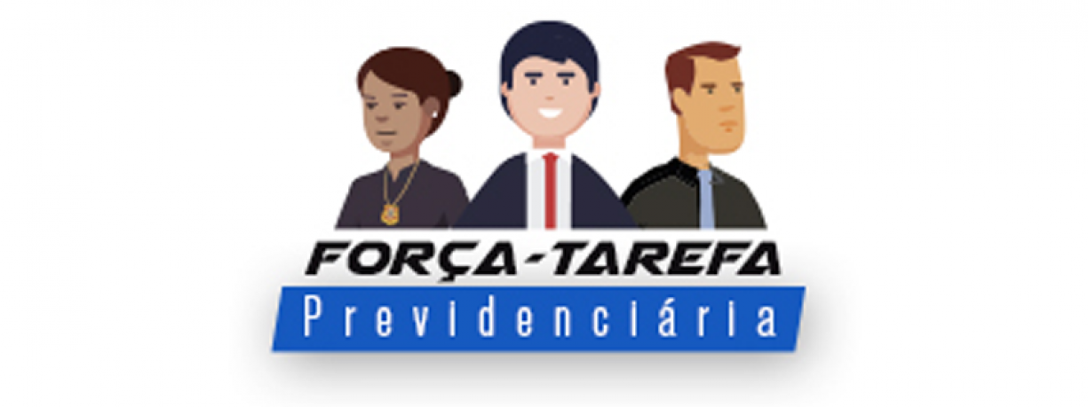 Operação em Roraima descobre fraude em benefícios previdenciários