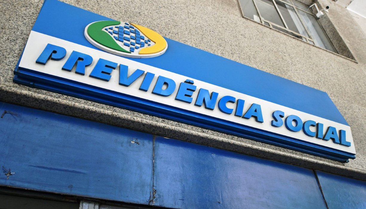 Conselho Nacional de Previdência debate envelhecimento populacional
