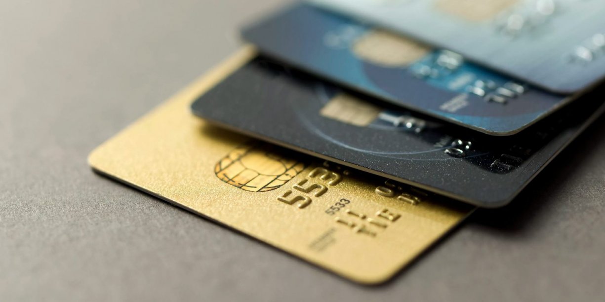 Segurados poderão pedir mudança do pagamento para conta corrente