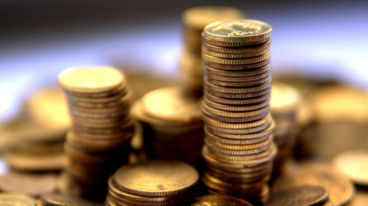 Portaria oficializa reajuste de 4,48% para benefícios acima do mínimo em 2020