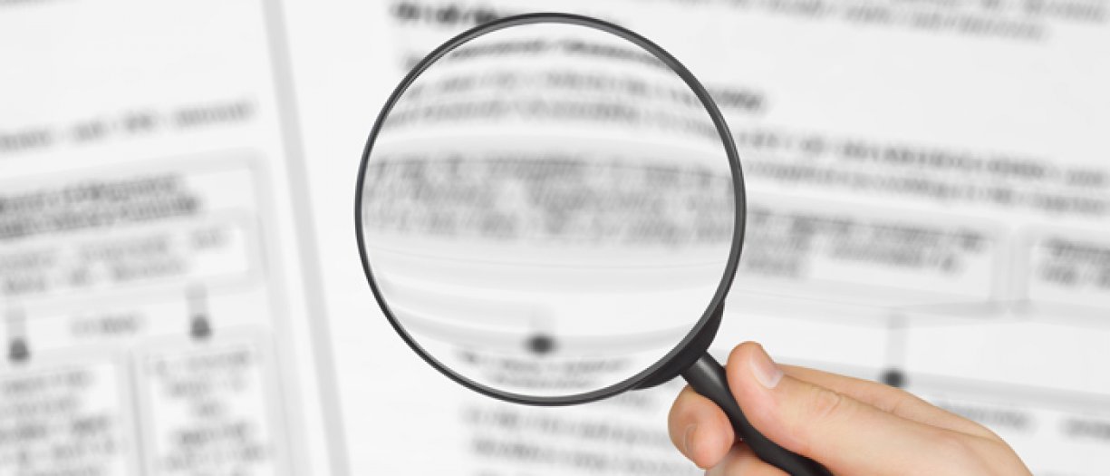 CNPC aprova resolução sobre transparência de informações